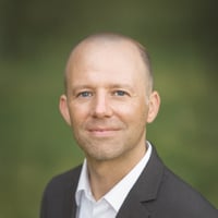 Adam-Mulliken_expanded
