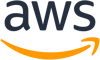 Amazon_Web_Services_Logo.svg Amazon_Web_Services_Logo.svg