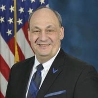 CDAO, Holtzman Pic (1)