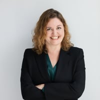 Callie King Callie King