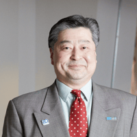Curt Kwak