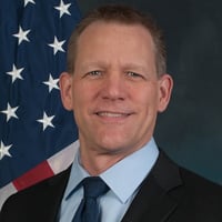 Dave Hinchman-1