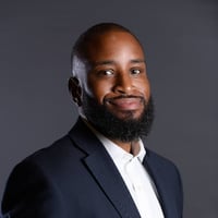 Donald Coulter Donald Coulter