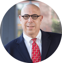 E04A9726 v2 E04A9726 v2