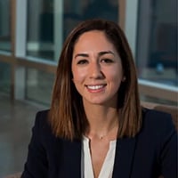 ESullivan-MSGI headshot