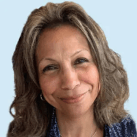 Elizabeth Ann Haase NASA Elizabeth Ann Haase NASA