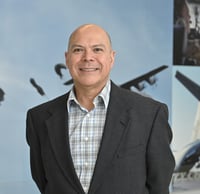 GF Heashot for Bio 25 (1)