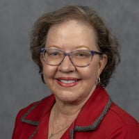 Joanie Newhart 2024
