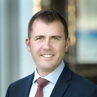 Joseph Chapa Joseph Chapa