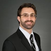 Justin Iannello VA