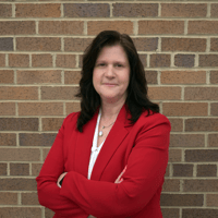 Michele Anderson Headshot Final