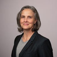 OTC_StefHorvath_Teams_4975 OTC_StefHorvath_Teams_4975