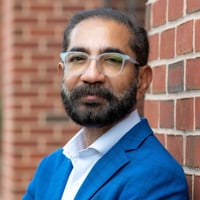 Sanjay Knowledge Networks Sanjay Knowledge Networks