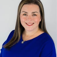Stephanie Hedgepeth