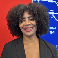 Terry Dorsey Denodo-1