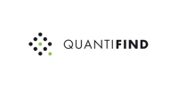 Quantifind Logo