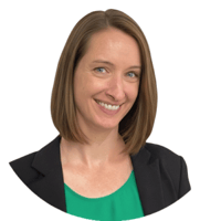 Untitled design Untitled design