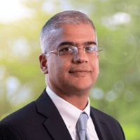 Vishal-Chaudhry