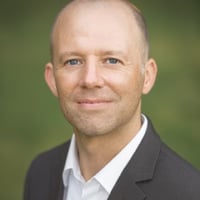 Adam Mulliken