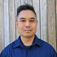 jgines_headshot_2024-0521 jgines_headshot_2024-0521