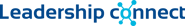 logo-lci-dark-8c933f7b