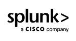 logo_splunk-corporate_rgb-k logo_splunk-corporate_rgb-k