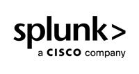 logo_splunk-corporate_rgb-k logo_splunk-corporate_rgb-k