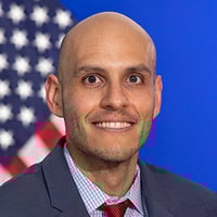 manny-medrano-300x300-1