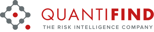 quantifind