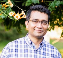 tushar