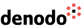Denodo_logo-1