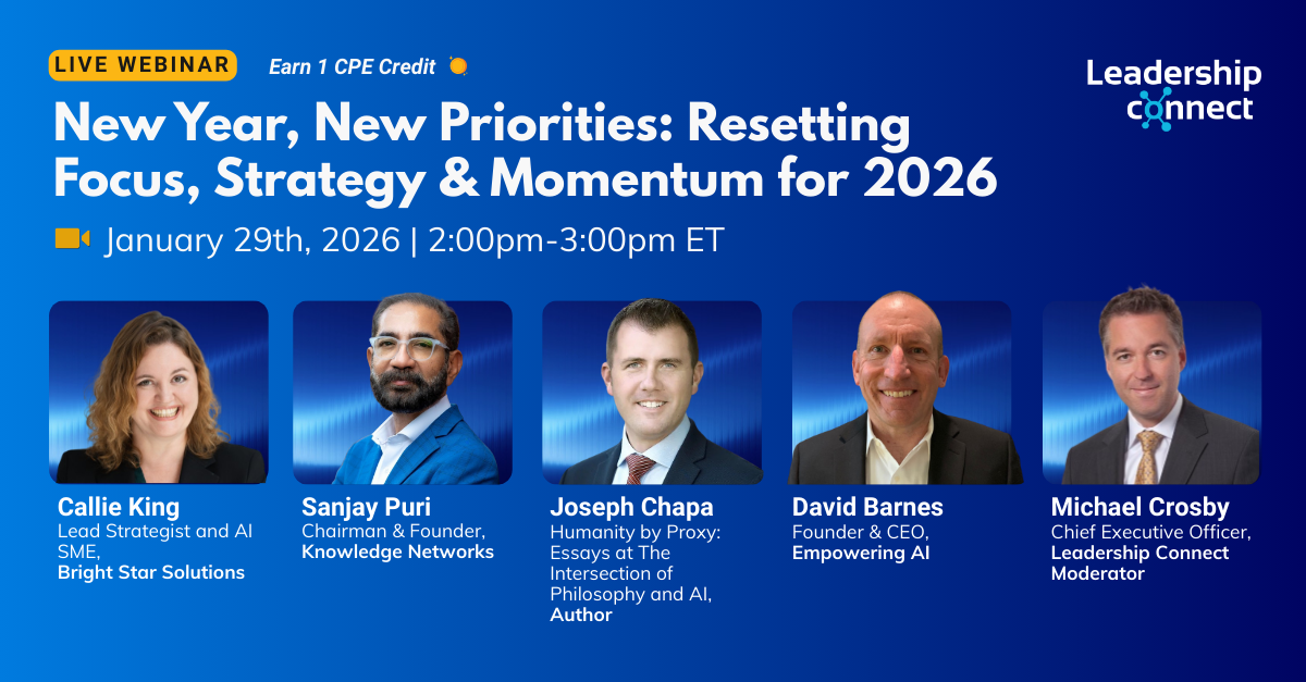 Webinar Panel Announcement - 20260129 (2)